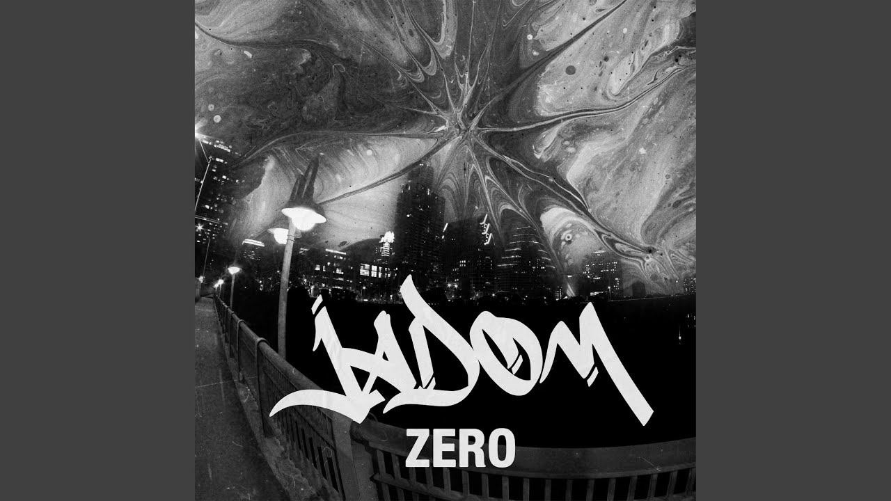 Watch Zero on YouTube Watch Zero on YouTube