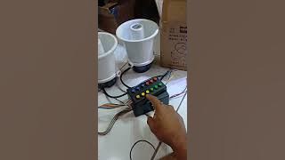 BASURI STECU,BUKIT BERBUNGA SINARENGAN 12 TOMBOL WA 087804106656