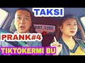 TAKSI PRANK#4✓ ТАКСИ ПРАНК#4✓