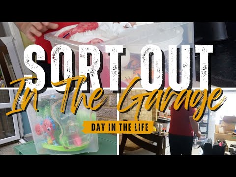 Sort Out In
