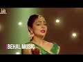 Sandili sandili Naina vich tera Name we mundiya video song Hindi Ravi Singh 7370065235