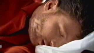 Nascar Gillette Young Guns Prank Commercial