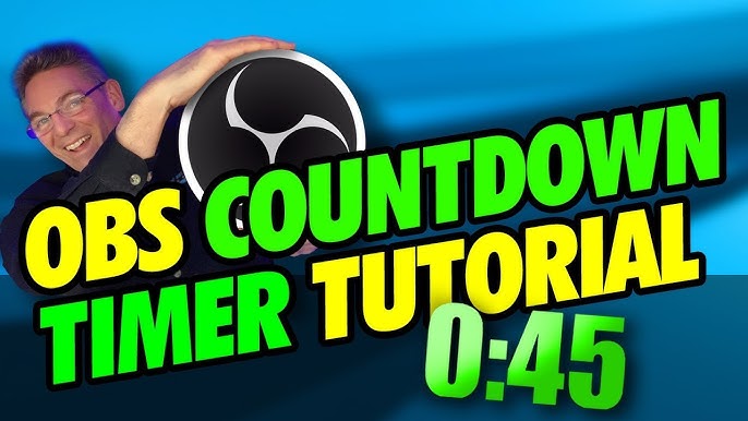 Save 51% on Countdown Timer on Steam