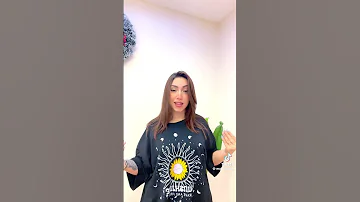 اتغطي و نام و احلم احلام 