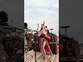 Cerenozdemir Drummer Percussion Electronicmusic Darbuka Dj KeЕџfet Afrohouse Housemusic Cerenozdemir Drummer Percussion Electronicmusic Darbuka Dj KeЕџfet Afrohouse Housemusic