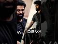 ప్రభాస్ ఫ్యాన్స్ ని కొట్టిన ఎన్టీఆర్ ఫ్యాన్స్? | Prabhas Salaar 2 Update | Ntr Devara 2 Update