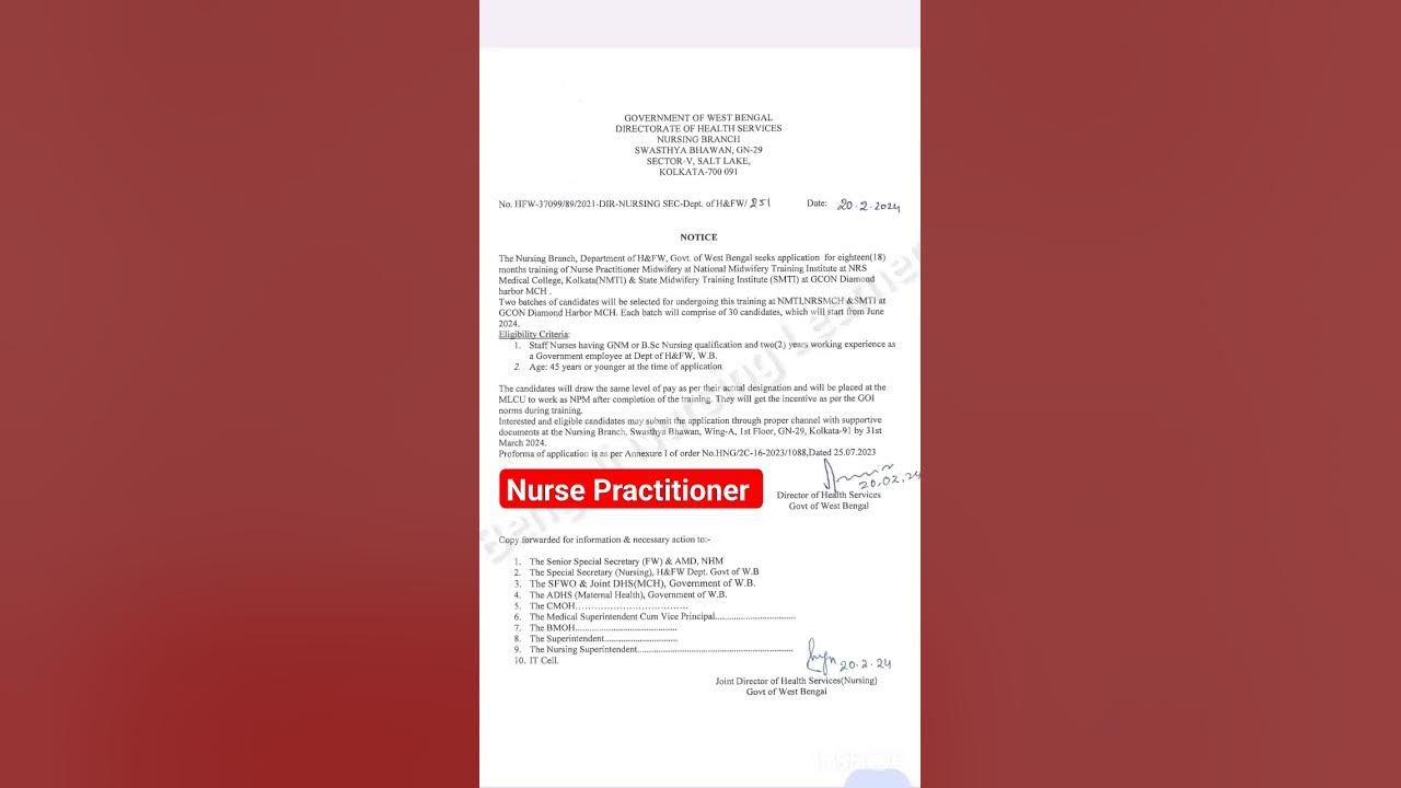 nurse-practitioner-midwifery-bengali-nursing-learner-youtube