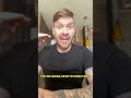 Shinedown’s Brent Smith | “Live The Life You Want”