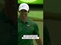 16 footer from Captain Keegan 🫡 📺: @espn #TGLGolf #golf #shorts #keeganbradley