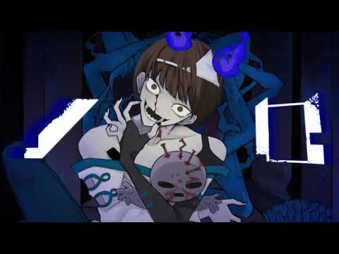 ノロ/¿? - 歌ってみた
