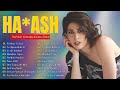 Ha Ash Éxitos 2024 ~ Las Mejores Canciones de Ha Ash ~ Álbum Completo