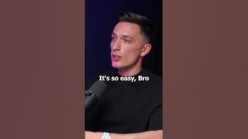 🌟 The #1 Mistake New Entrepreneurs Make (And How to Avoid It) 🌟 #videocontent #edit #videoeditors