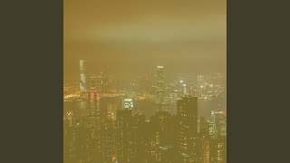 Sublime Music for Tranquil Work