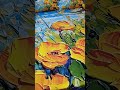 7D Floral Printed Double Bed Sheet With 2 Pillow Covers #Bedsheet #7d Kingsize #PrintedBedsheet