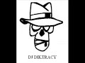 Dj diktracy  taxes  trafics mafia mix