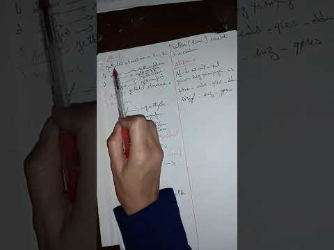 اختبار الفصل الأول للسنوات الرابعة متوسط في اللغة الامازغية