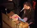 Duke Special - Maps