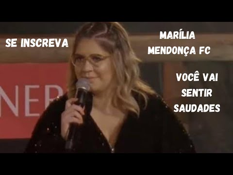 sufocado-marilia mendonça Live lado B❤️‍🩹 #music #liveladob #foryoup
