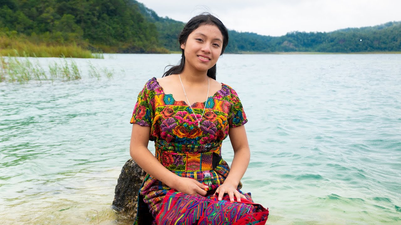 Marimba Tierra Ohlaya vol. 10 Relaciones A Distancia (2023) YouTube