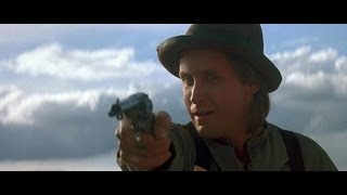 Official Trailer Young Guns Ii 1990 Youtube Official Trailer Young Guns Ii 1990 Youtube