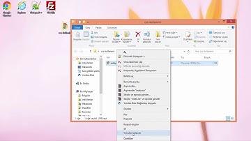 ÇOCUKLAR İÇİN WEB TASARIMI 17-CSS Kullanımı