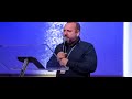 Андрей Лукьянов | Пророческая конференция: Пробуждение 1 часть