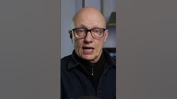 Why AI Skills Matter More Than Ever!