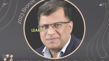 TransfoZone Unleash your collective brilliance Intro