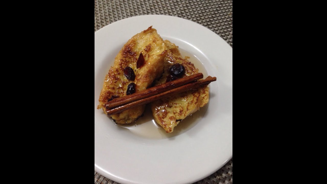 postre caballero  pobre