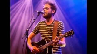 Passenger - Heart's on Fire (with lyrics)