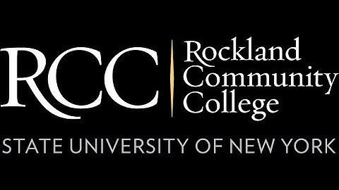 Focus 2 Career Reflection assignment video tutorial (D2L)