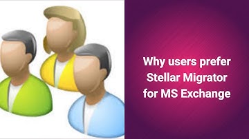 stellar migrator for ms exchange