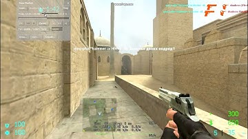 [#5] free demo old css by summer