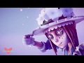 【第五人格MMD】エマ・ウッズでさようなら、花泥棒さん【庭師】