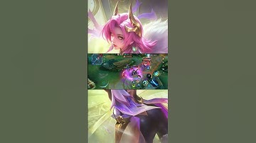 #mobilelegends #mlbb #highlights #edit