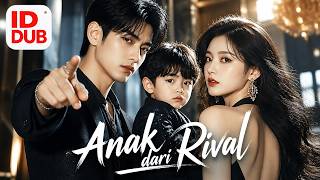 [Full episode] Mereka Saling Membenci, Sampai Seorang Bocah Memaksa Keduanya Jadi Keluarga
