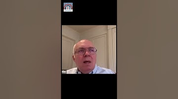 Tip 8 - Do not chastise, insult or threaten the Member of his or her staff. #civicengagement