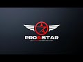 Pro & Star Meets Teame Part 3 2023