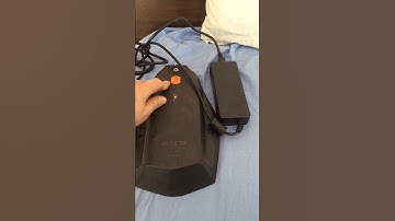 Boosted board v2 extended battery issue