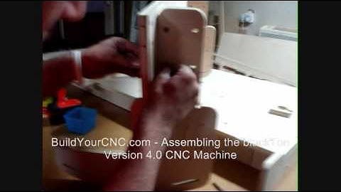 blackToe version 4 2x4 step 1_0001.wmv