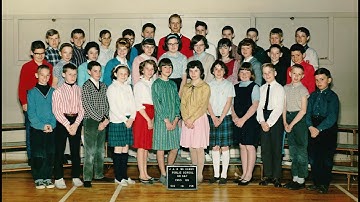 Nowhere in Particular