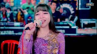 VIRAL TIKTOK!!!! RISAMILLEN - MANGU - NEW ANGGARA - SHM PRO AUDIO