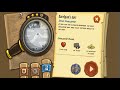 Kingdom Rush - Sarelgaz's Lair (Bonus Level) Iron Challenge Hard/Veteran Difficulty Walkthrough