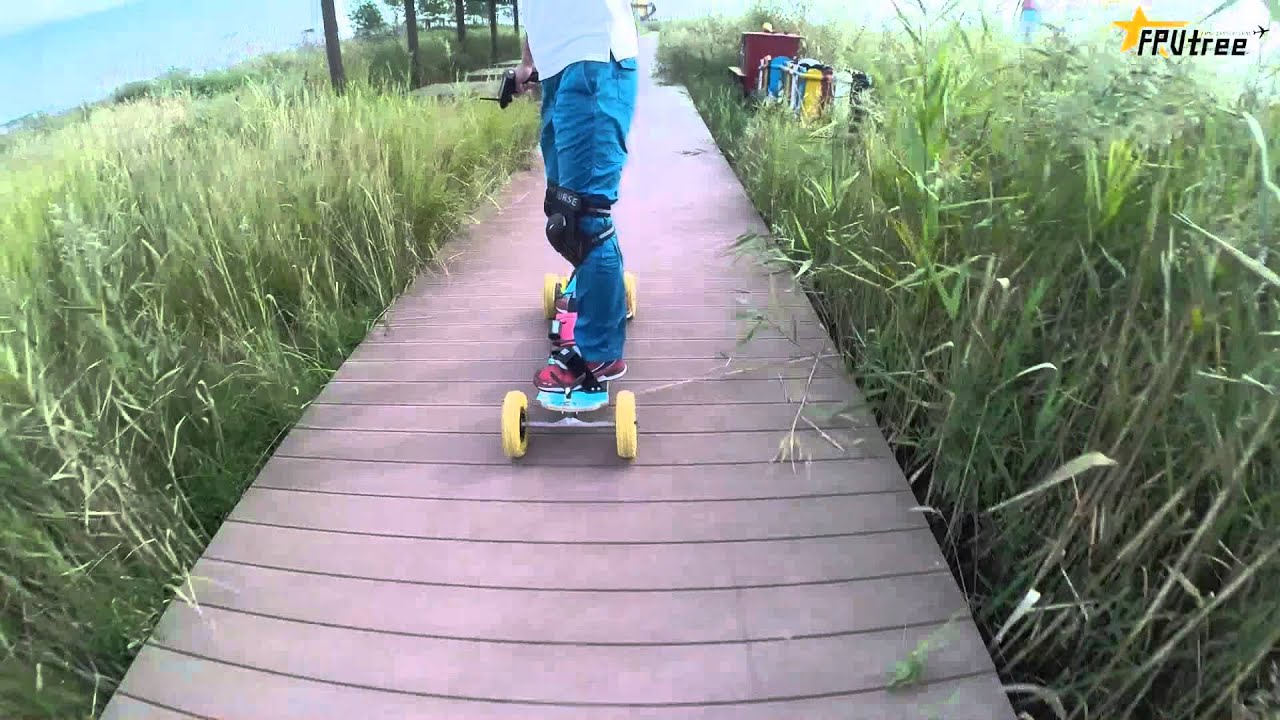 eboard youtube | ict教材 eboard – ALQO