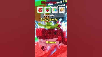 EVERY EVENT TIME 3 in Steal a Brainrot Roblox Update (No Script): Noob to Pro Guide #stealabrainrot