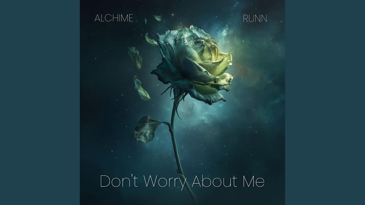 Miss You (feat. MEDYK)