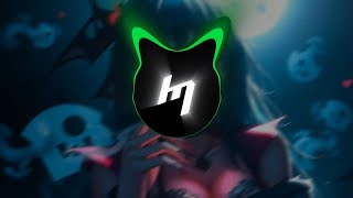 HOOLIGANOS - Explosion