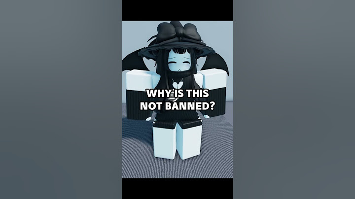 Game: Untitled NPC Game #roblox #sus #r63 #robloxgame #game