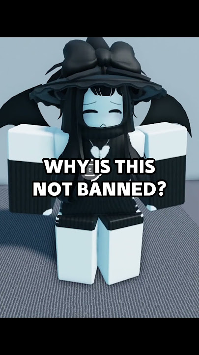 Game: Untitled NPC Game #roblox #sus #r63 #robloxgame #game