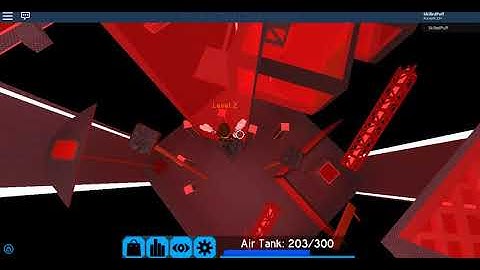 ROBLOX-FE2 Map Test:Techno Reactor(Insane)(Solo)/Speedrun